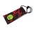 Planet Eclipse Barrel Sock Fighter Dark Revolution
