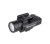 Olight Baldr IR Flashlight Black

