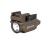 Olight Baldr Mini Flashlight Desert Tan

