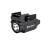 Olight Baldr Mini Flashlight Black

