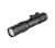 Olight Odin Flashlight Black

