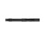 Planet Eclipse S63 Tactical Barrel System Black 11.25