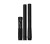 Planet Eclipse S63 Pro Barrel System Black 14''

