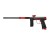 Planet Eclipse CS3 Pro Provoke Graphite Rood