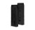 Planet Eclipse EMF100/DYE DAM CF20 Magazine 20 Duo Pack