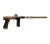 Planet Eclipse GEO R5 Bronze

