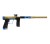 Planet Eclipse GEO R5 Gold Blue

