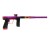 Planet Eclipse GEO R5 Purple Orange

