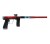 Planet Eclipse GEO R5 Red Blue

