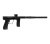 Planet Eclipse GEO R5 Black

