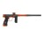 Planet Eclipse GTEK 180R Ember Storm Orange

