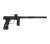 Planet Eclipse GTEK 180R Black

