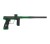 Planet Eclipse GTEK 180R Vyper Storm Green

