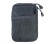 Pocket buddy pouch - Grijs