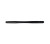 Precision Barrel 16 Inch

