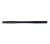 Precision Barrel 18 inch

