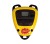 Radar Sports Paintball Radar Chrono