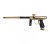 Shocker ERA Matte Gold