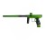 Shocker ERA Matte Green