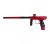 Shocker ERA Matte Red