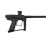 Smart Parts Envy Black


