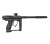 Smart Parts Extcy Black

