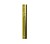 Freak Insert Aluminum .682

