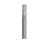Freak Insert Aluminum .691

