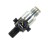 Soger HP Regulator RVS 200 bar