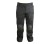 Special Ops Gen 2 Paintballbroek - Zwart