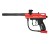 Spyder Victor Red

