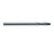 Stealth Tippmann A5 Precision Barrel 16 inch

