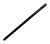 Tippmann A5 Tactical Barrel 19 inch