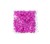 100 Reballs .50 cal Pink