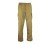 Tactical M65 BDU Broek met Rip-Stop