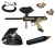 Tippmann Cronus Set: Customize Your Own
