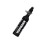 Tippmann HPA Fles 13ci met 3000 PSI Regulator