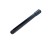 Tippmann 98 Original Barrel (Second Chance)