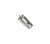 Tippmann 98 PS Complete Valve TA02022