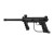 (Second Chance) Tippmann 98 Rental

