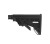 Tippmann 98 Collapsible Stock Original