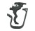 Tippmann A5 Double Trigger