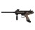 Tippmann Cronus Basic .50 Caliber

