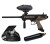 Tippmann Cronus Basic .50 caliber Paintball Set