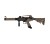 Tippmann Cronus Tactical .50 Caliber


