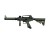 Tippmann Cronus Tactical Olive

