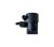 Tippmann FT-50 Feed Elbow Complete TA45100