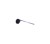 Tippmann FT-12 Lite / FT-50 Lite Cocking Handle TA45086