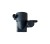Tippmann FT-12 Original Feed Elbow Complete TA45108 