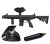 Tippmann Stormer Elite Paintball Set